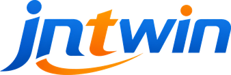 jntwin