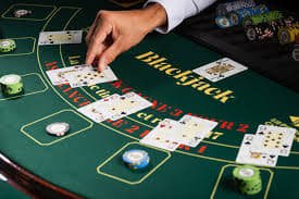jntwin platform overview showing sportsbook, live dealer, slots, and esports categories on mobile app