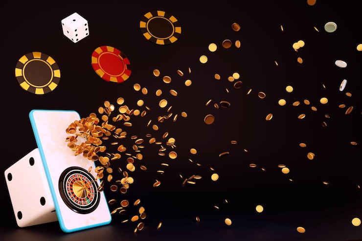jntwin Boom City betting interface showing multiplier predictions and payout structure