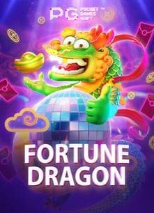 jntwin Honor of Kings betting slip showing match odds, market selection, and settlement details for Mobile Legends MPL tournament