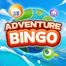 jntwin featured game showcase