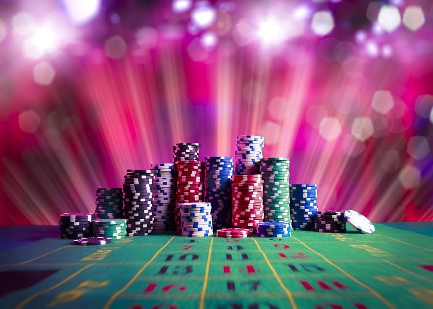 jntwin Number Pair payout table and bet placement screen